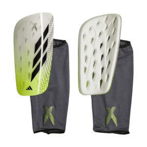 X League Shin Guards