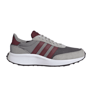 Mens Run 70s Shoes Grey