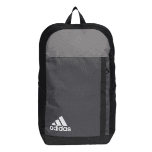 Motion Badge of Sports Backpack