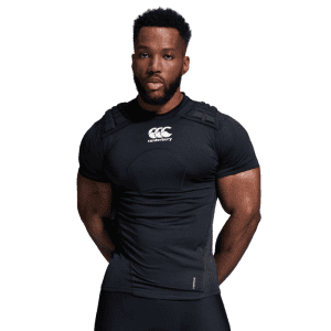 Rugby Protection Vest