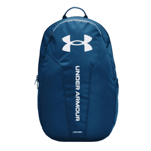 UA Hustle Lite Backpack