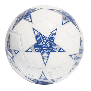 Champions League Training 23/24 Group Stage Ball
