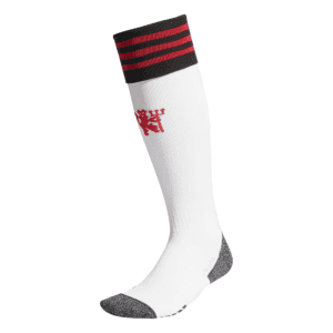 Manchester United 23/24 Home Socks