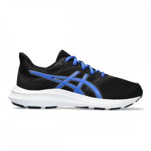 Kids Jolt 4 Shoes Black