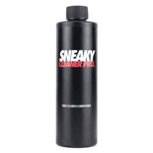 Sneaky Cleaner Pro