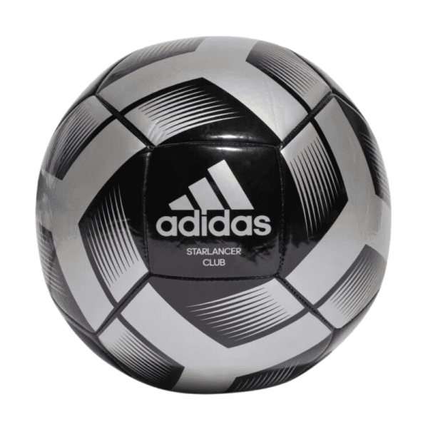 Starlancer Club Ball