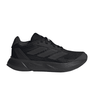 Kids Duramo SL Shoes Black
