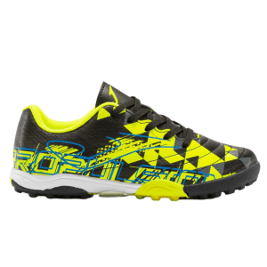 Kids Propulsion Astro Shoes