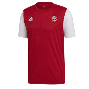 Galway Bohemians Estro 19 Jersey