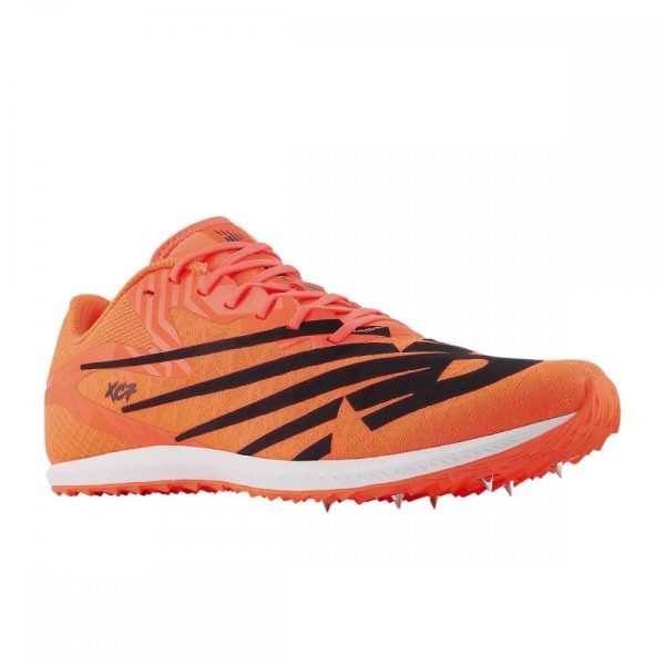 XC Seven v4 Cross Country Running Spikes