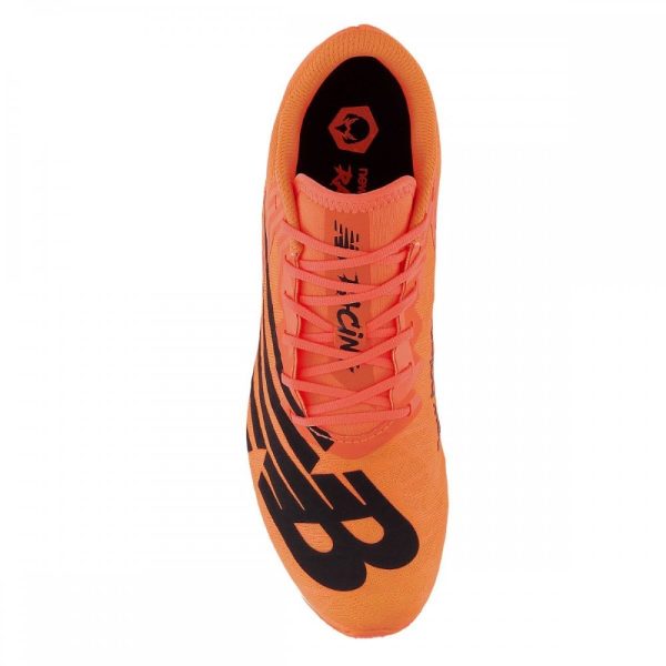 XC Seven v4 Cross Country Running Spikes