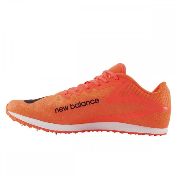 XC Seven v4 Cross Country Running Spikes