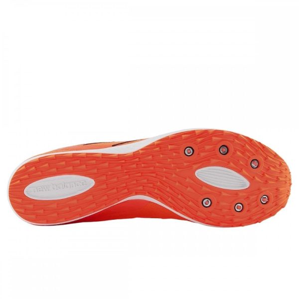 XC Seven v4 Cross Country Running Spikes