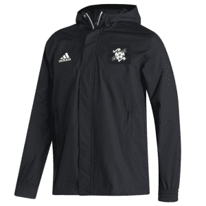 Bonagee United Entrada 22 All Weather Jacket