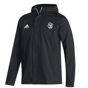 Killarney Celtic Entrada 22 All Weather Jacket