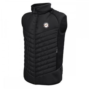 Cappry Rovers Apex Pro Gilet