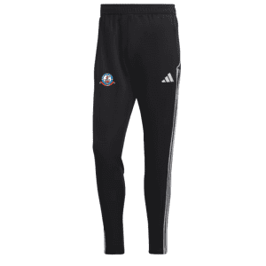 Buncrana Hearts Tiro 23 League Training Bottoms