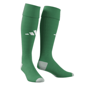 Bonagee United Milano 23 Football Socks