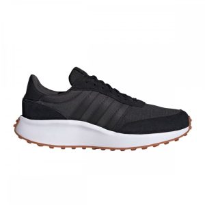 Mens Run 70s Shoes Black