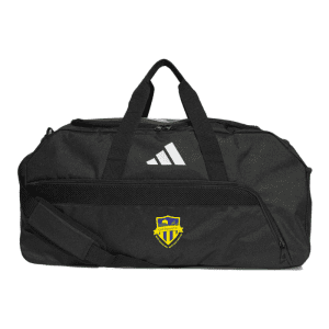 Glen Rovers Tiro League Duffel Bag