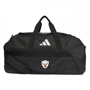 Drumkeen United Tiro League Duffel Bag