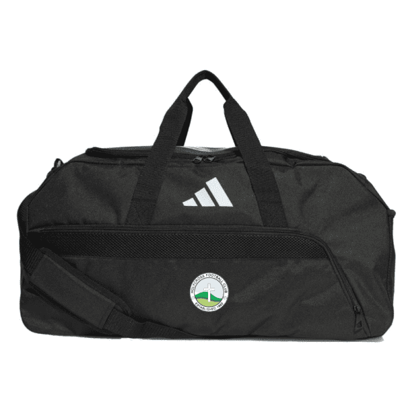 Holycross FC Tiro League Duffel Bag