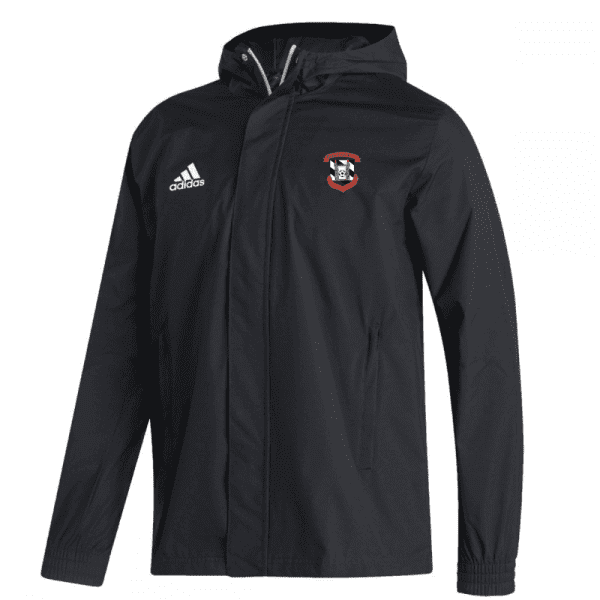 Glaslough Villa Entrada 22 All Weather Jacket