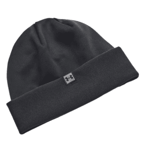 Womens Storm Fleece Beanie