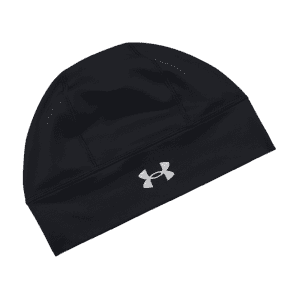 Storm Launch Beanie Black
