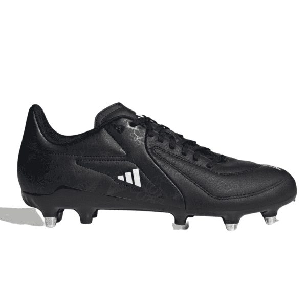 RS15 Elite SG Rugby Boots