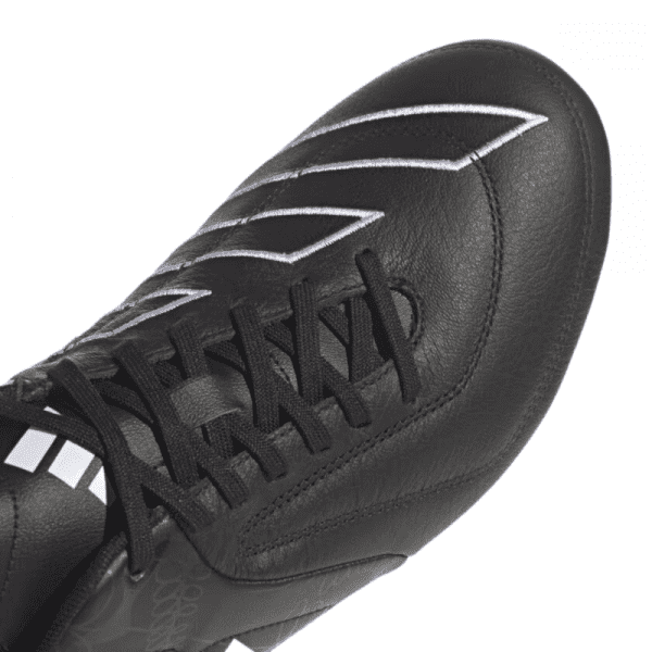 RS15 Elite SG Rugby Boots
