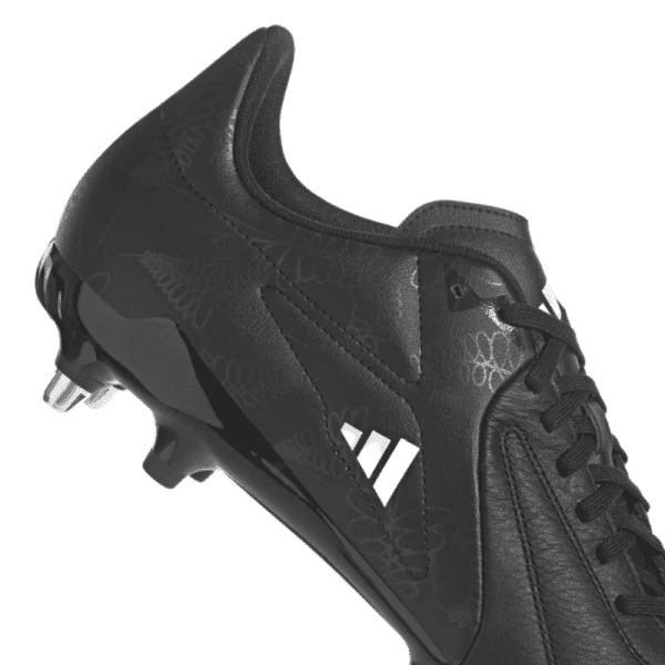 RS15 Elite SG Rugby Boots