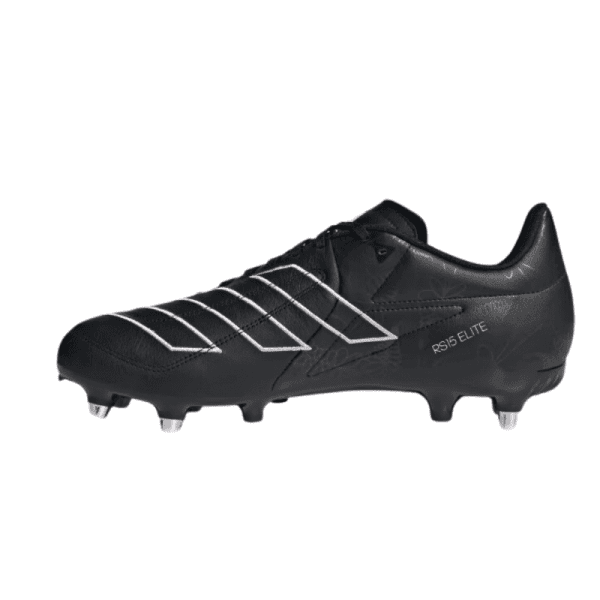 RS15 Elite SG Rugby Boots