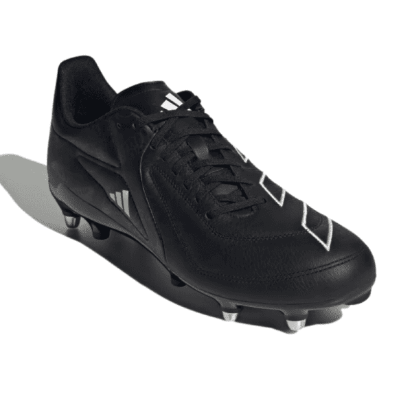 RS15 Elite SG Rugby Boots