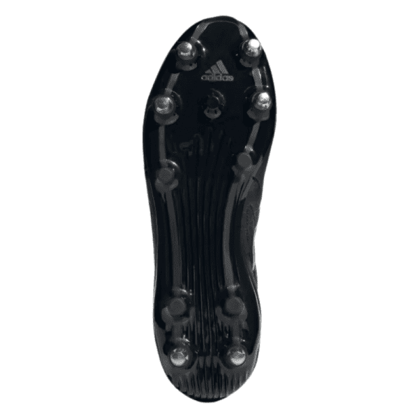 RS15 Elite SG Rugby Boots