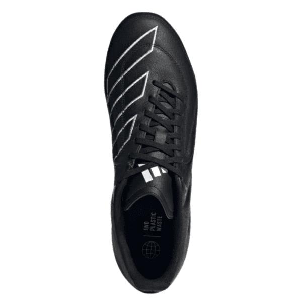 RS15 Elite SG Rugby Boots