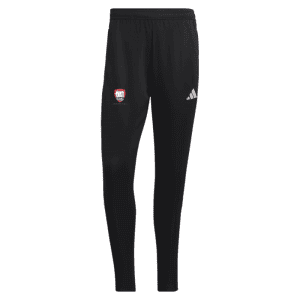 Core Soccer Academy Tiro 23 Training Pants