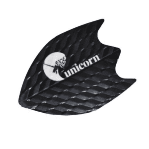 Dart Flights