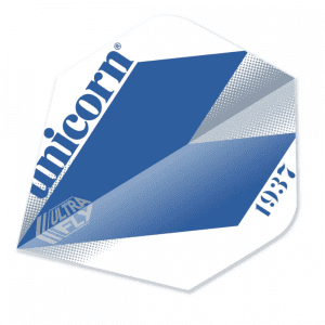 Ultrafly 100 Plus Dart Flights