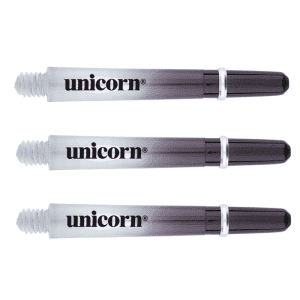 Gripper 4 2-Tone Dart Shafts