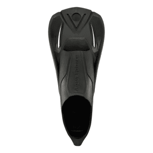 Aquasphere Micro Fin