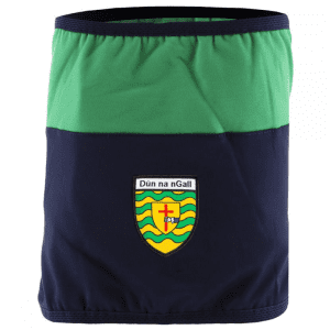 Donegal GAA Rockway Reversible Snood