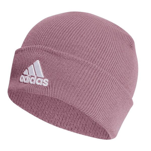 Womens Logo Beanie