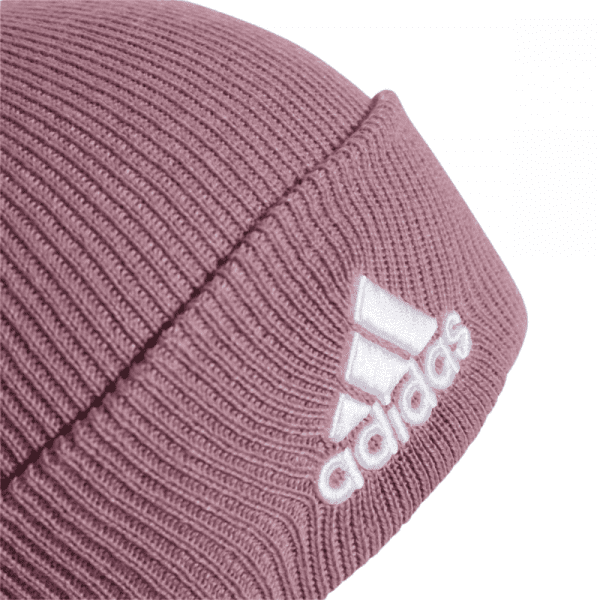 Womens Logo Beanie