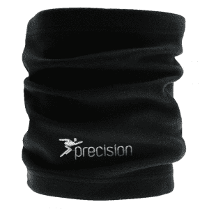 Essential Neck Warmer