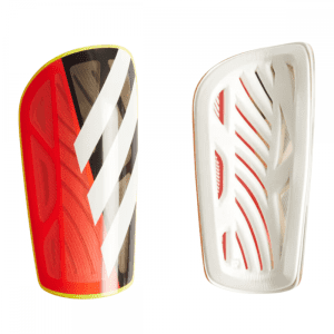 Tiro League Shinguards