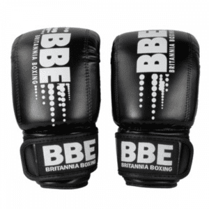 PVC Bag Mitt