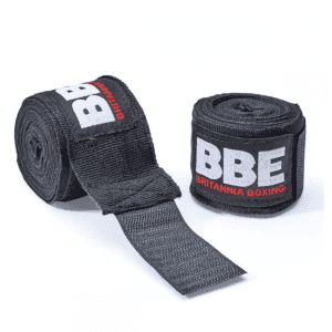 Boxing Club Handrwaps