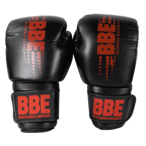 Club FX Sparring/Bag Boxing Gloves