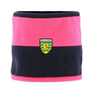 Donegal GAA Womens Peak Snood